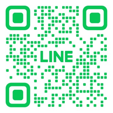 Line oa